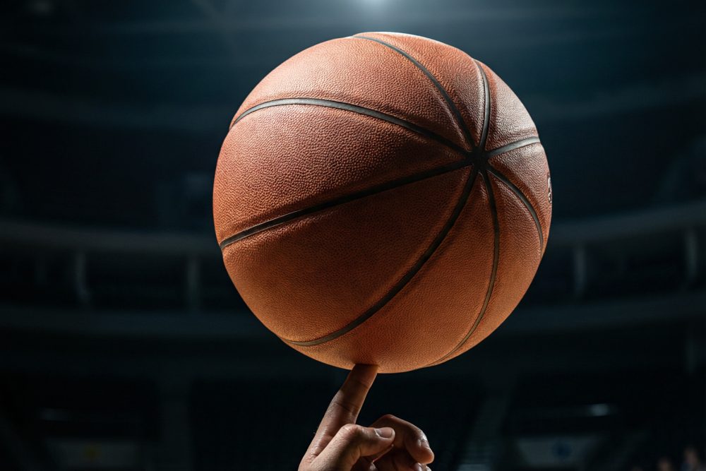 FIBA女篮数据里程碑：美国女篮与塞内加尔女篮各自逼近的新刻度